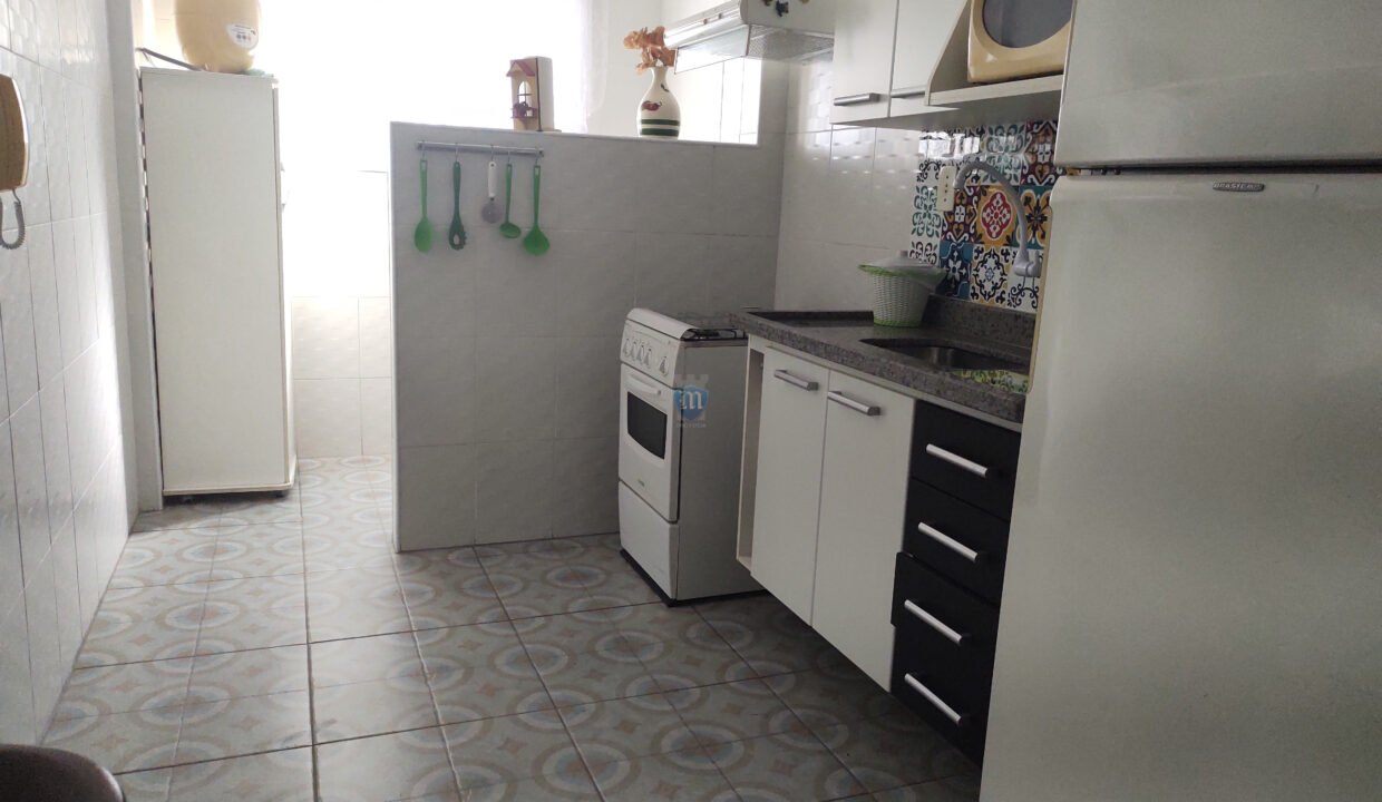 IMG_20220721_093100467 - Copia