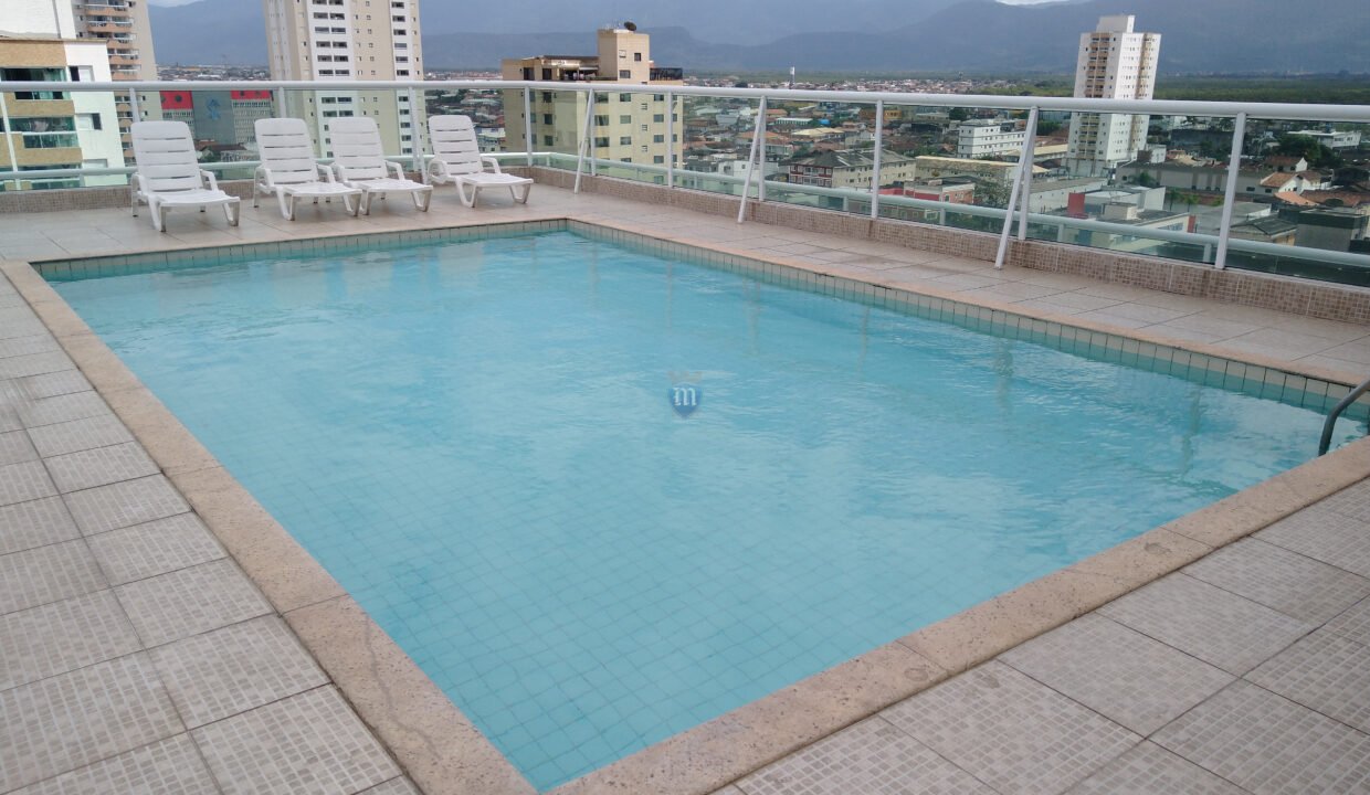 IMG_20220730_114926872