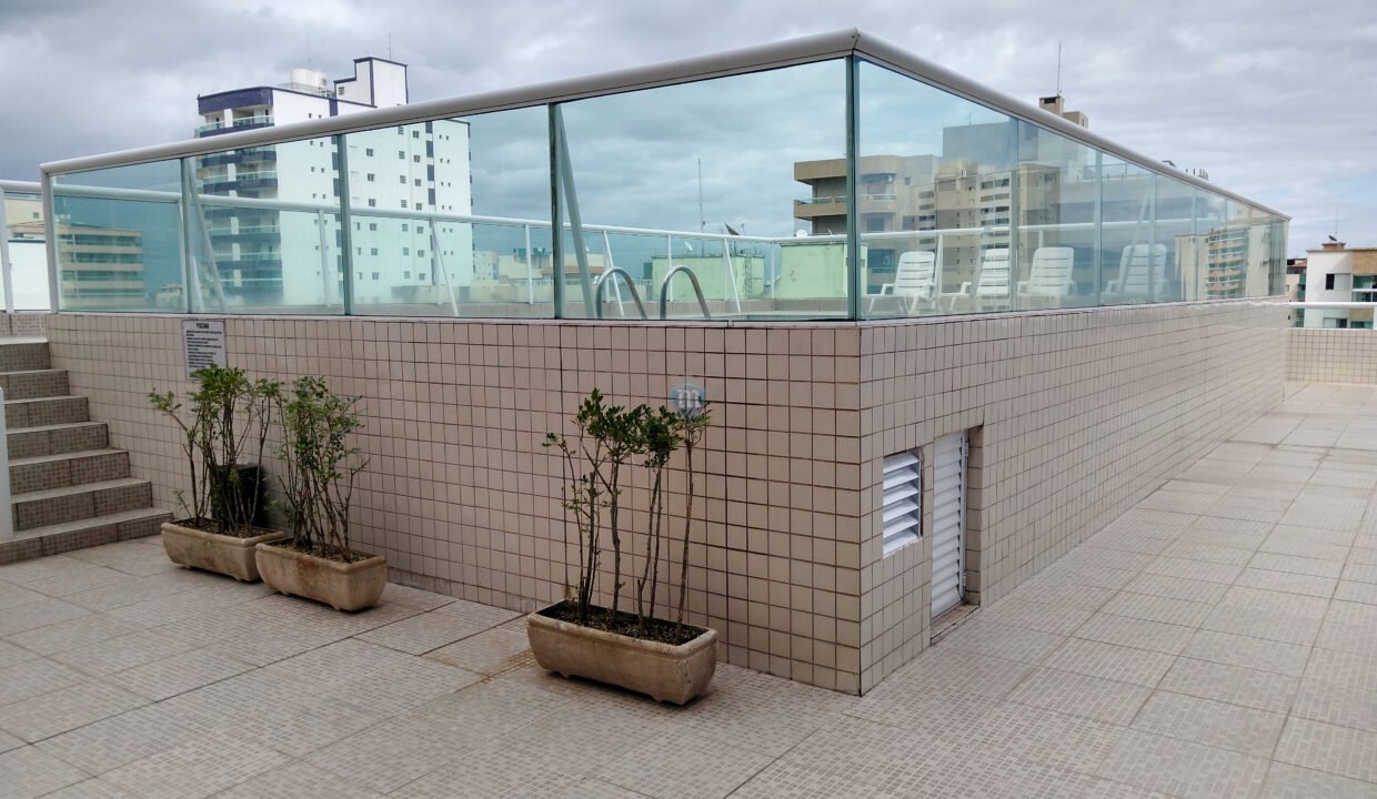 IMG_20220730_115024534_HDR