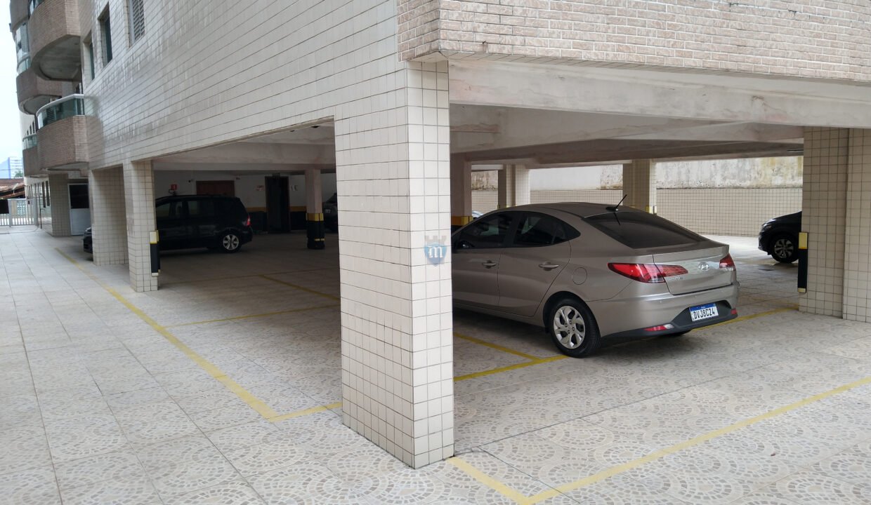 IMG_20220730_115348054_HDR