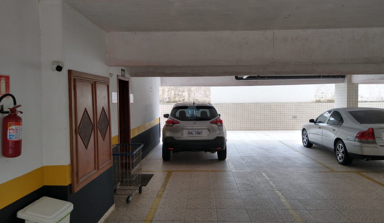 IMG_20220730_115423707_HDR