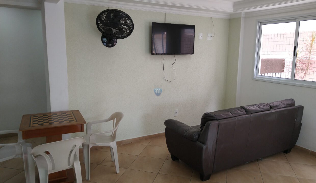 IMG_20220730_120154474