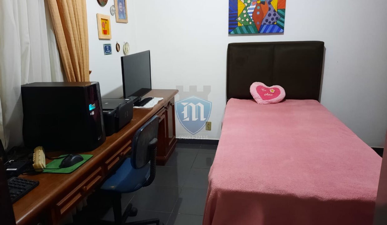 WhatsApp Image 2022-06-22 at 13.14.24 (1)