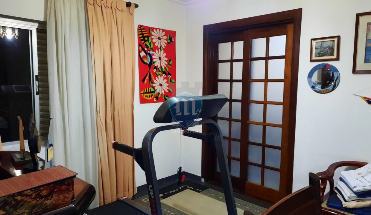 WhatsApp Image 2022-06-22 at 13.14.25 (1)