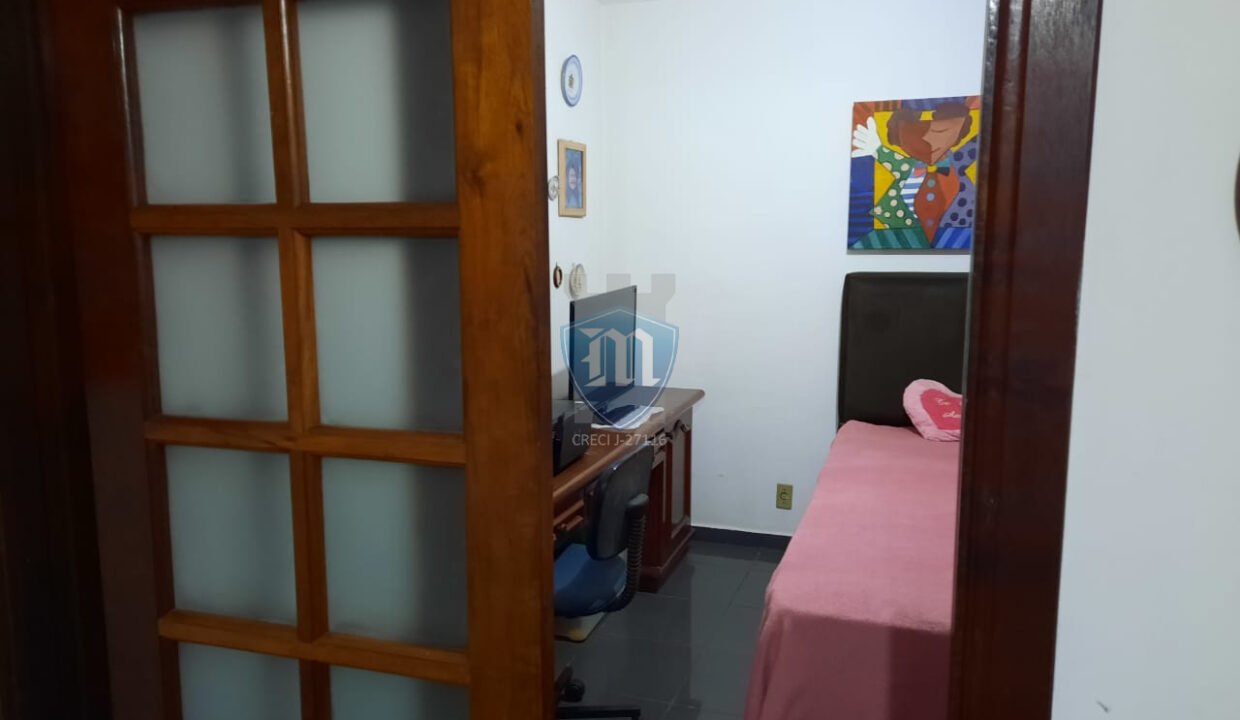 WhatsApp Image 2022-06-22 at 13.14.25