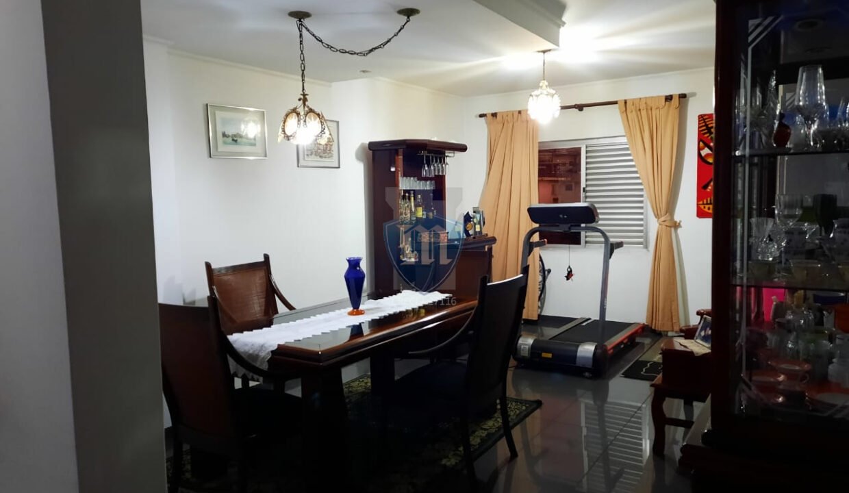 WhatsApp Image 2022-06-22 at 13.14.27 (1)