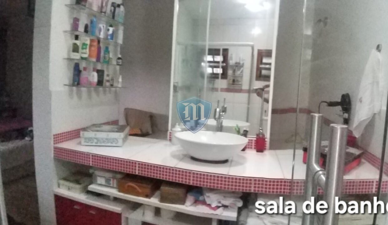 WhatsApp Image 2025-04-19 at 16.03.06 (2)