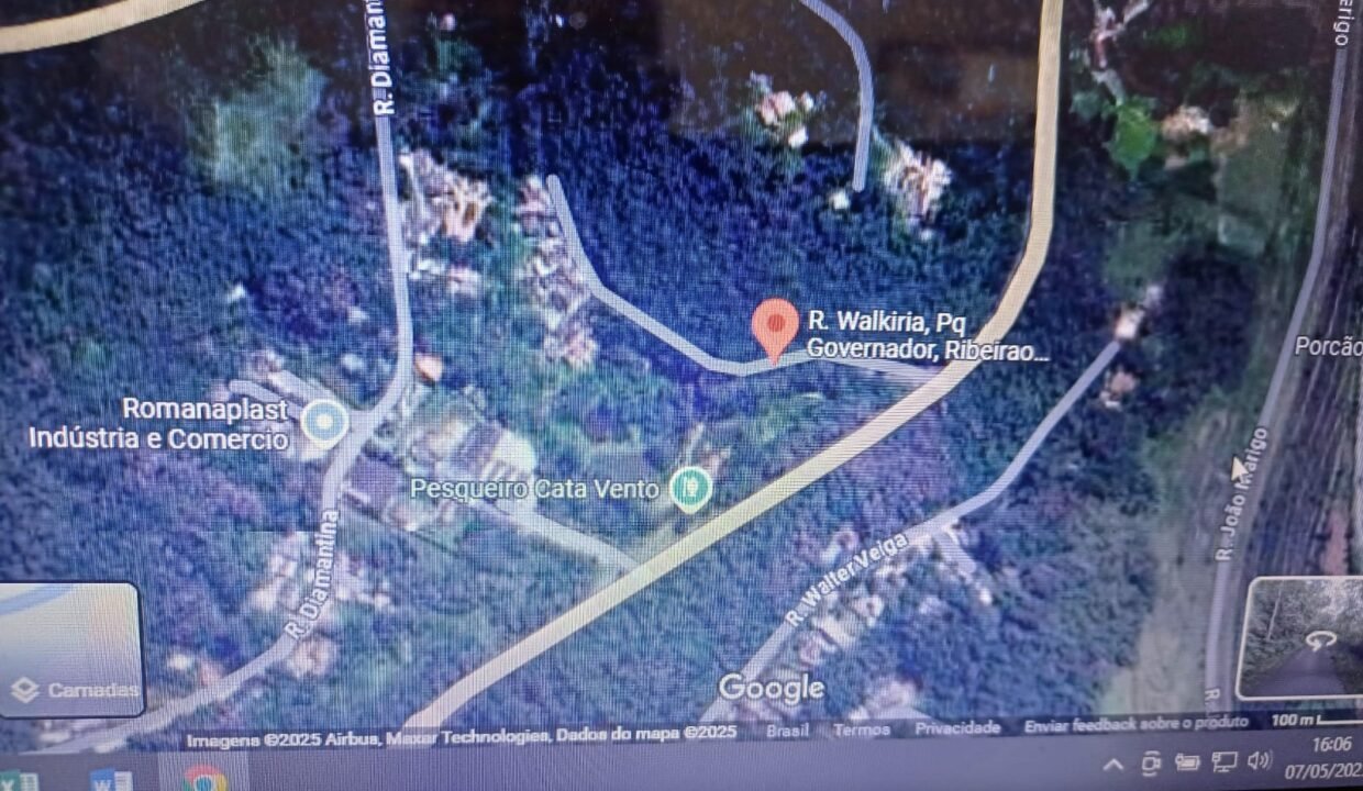 WhatsApp Image 2025-05-07 at 16.10.00