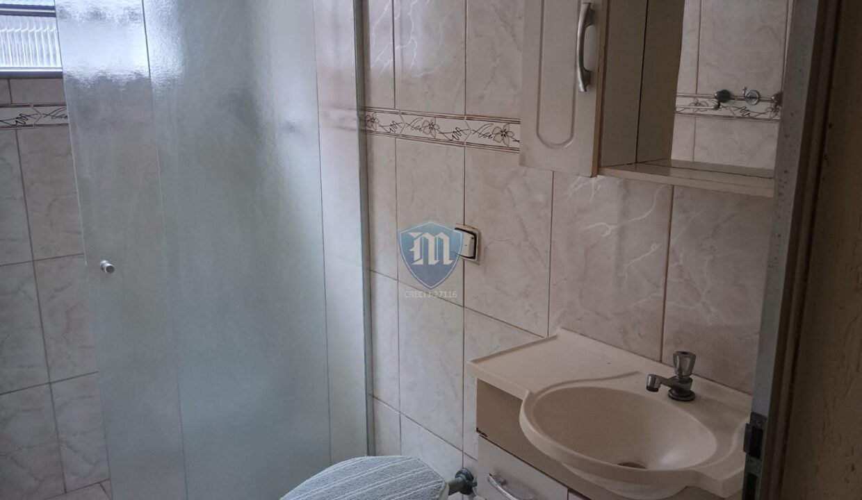 WhatsApp Image 2025-05-29 at 18.19.17