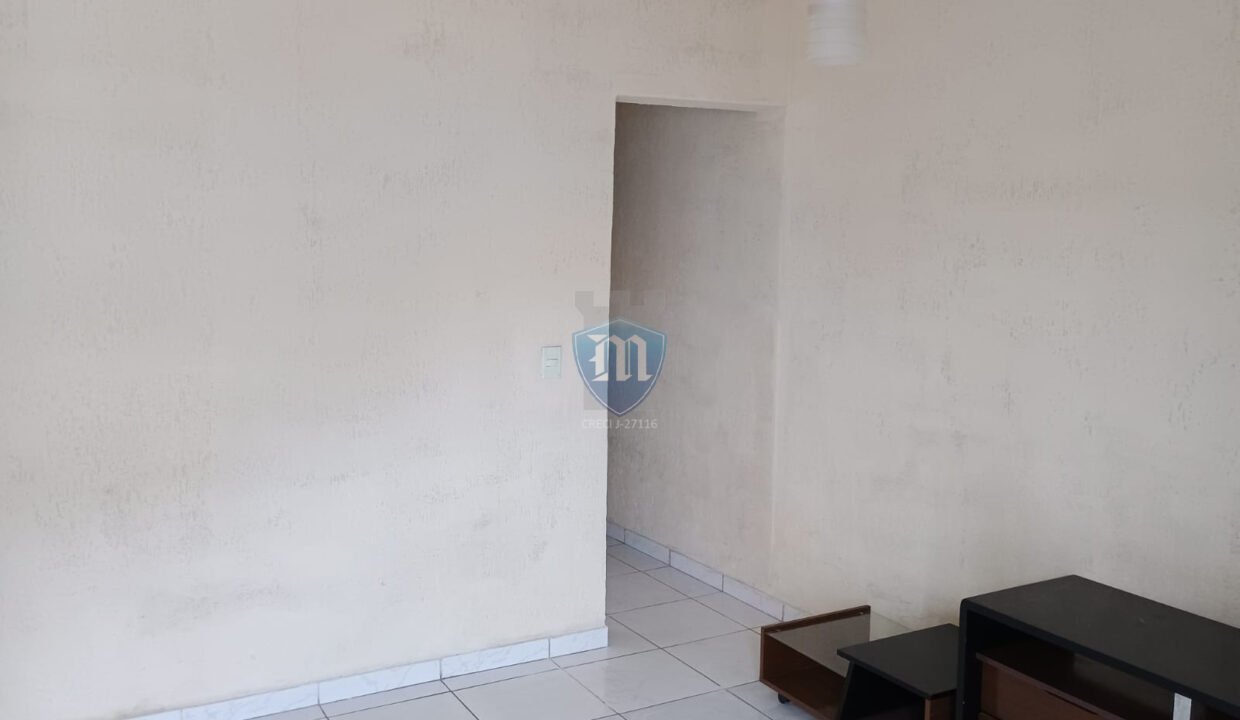 WhatsApp Image 2025-05-29 at 18.19.19