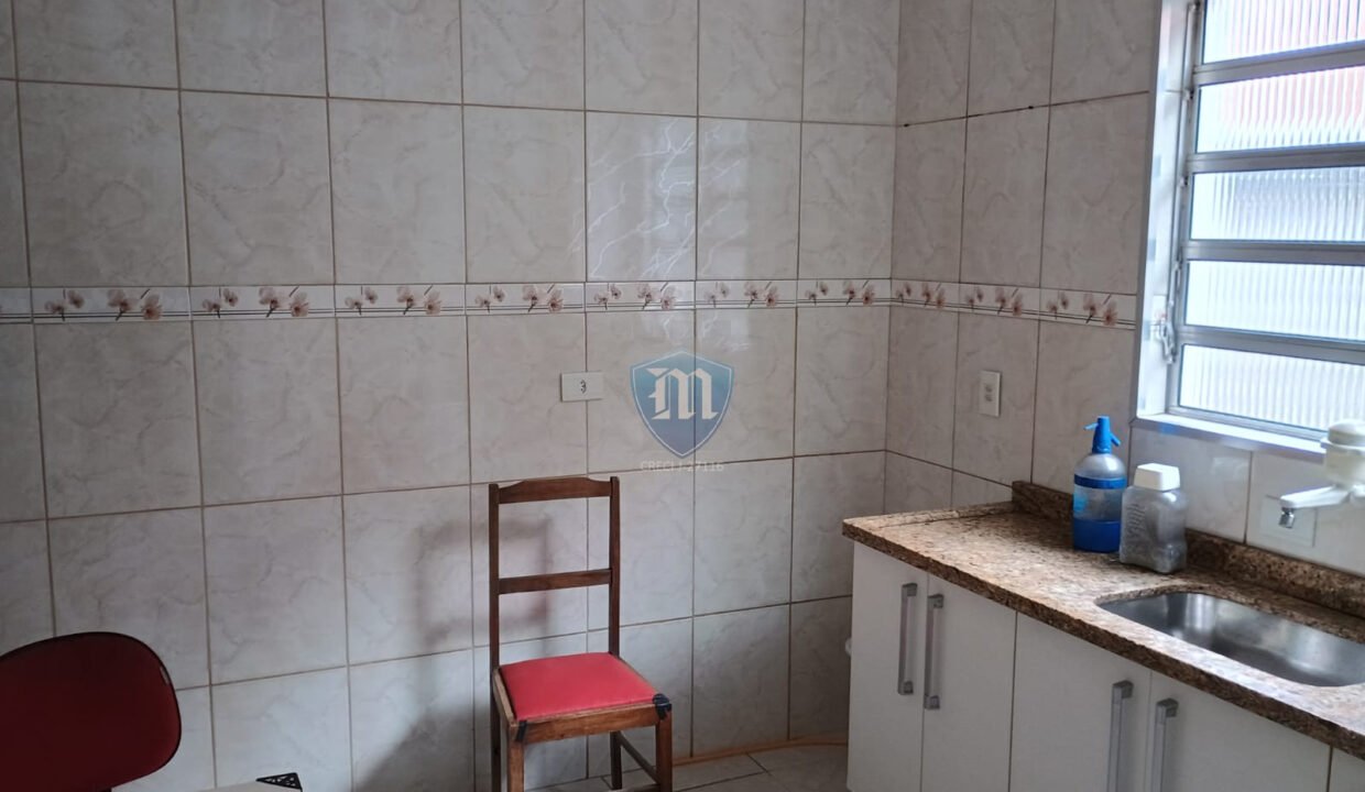 WhatsApp Image 2025-05-29 at 18.19.19 (3)