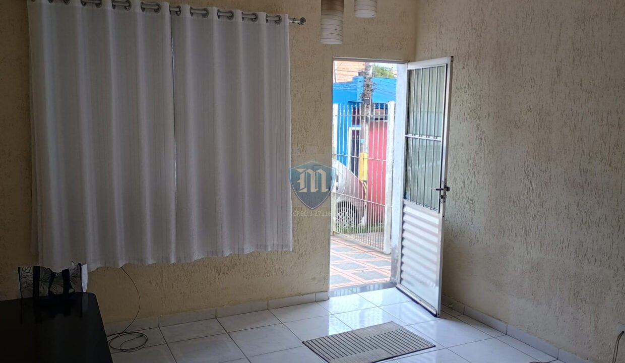 WhatsApp Image 2025-05-29 at 18.19.20 (1)