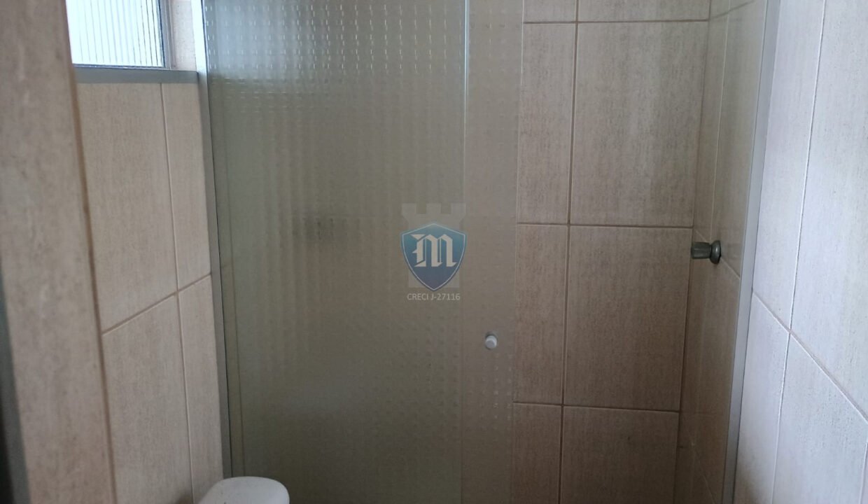 WhatsApp Image 2025-05-29 at 18.19.22 (1)