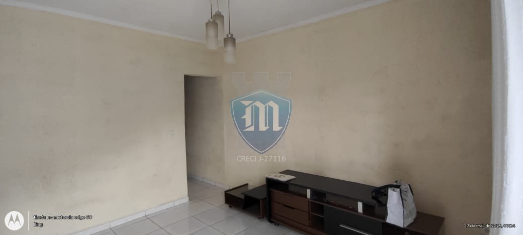 WhatsApp Image 2025-05-29 at 18.19.22 (3)