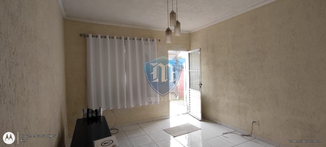 WhatsApp Image 2025-05-29 at 18.19.22 (5)