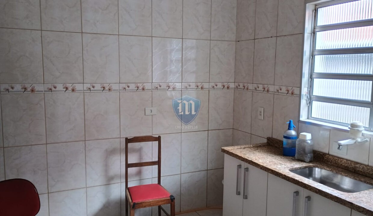 WhatsApp Image 2025-05-30 at 10.24.23 (2)