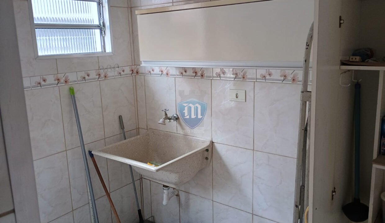 WhatsApp Image 2025-05-30 at 10.24.24 (1)