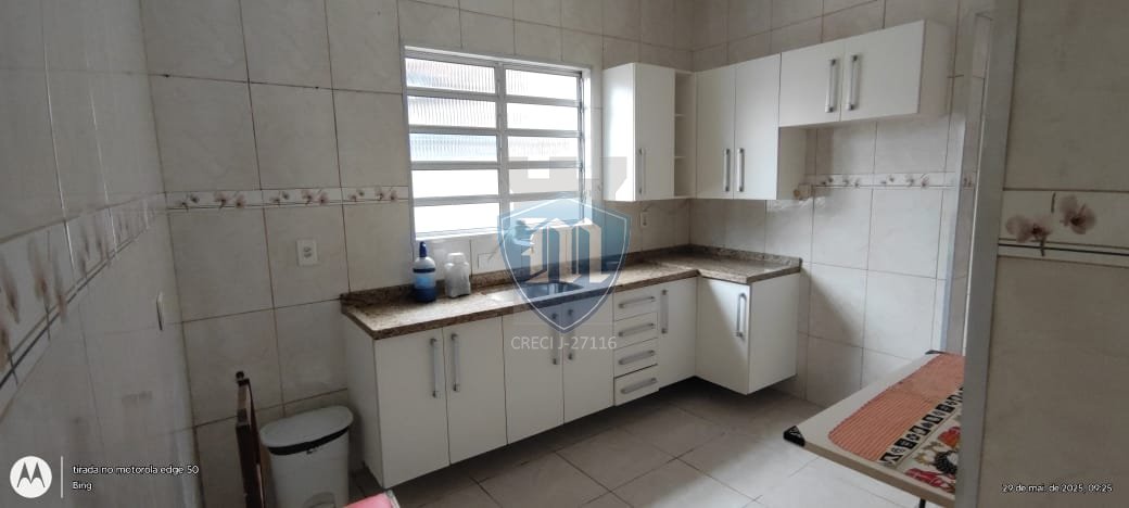 WhatsApp Image 2025-05-30 at 10.24.27